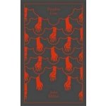 Paradise Lost - John Milton – Zboží Dáma