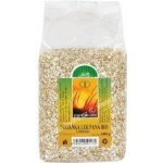 Country Life Pohanka loupaná lámanka BIO 400g – Zboží Dáma