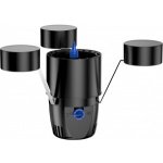 Skimmer CSP-250 – Zboží Dáma Skimmer CSP-250 – Zboží Dáma