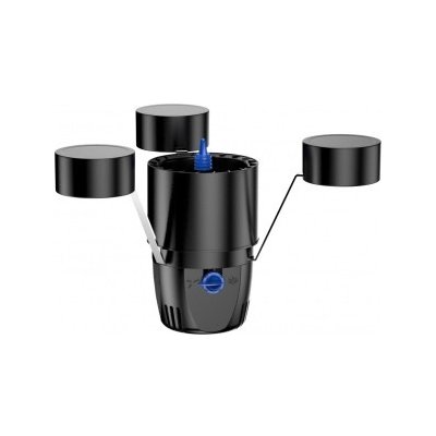 Skimmer CSP-250 – Zboží Dáma Skimmer CSP-250 – Zboží Dáma