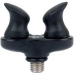 Fox Power Sure Grip Butt Rest – Zboží Dáma