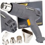 POWERMAT PM-OP-2000MN – Hledejceny.cz