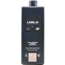 label.m Cool Blonde Toning Shampoo 1000 ml