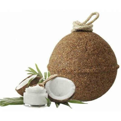 Unika BALLS Endurance 1,8 kg – Hledejceny.cz