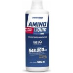 EnergyBody Amino Liquid 1000 ml – Hledejceny.cz
