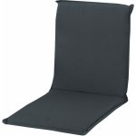 Doppler Nízká opěrka Elegant D-2430 – Sleviste.cz