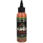 Sensas Gel Crazy Super Krill 115 ml – Hledejceny.cz
