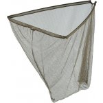 Giants Fishing Náhradní Síťka Gaube Spare Net 42" 103x103 cm – Zboží Dáma