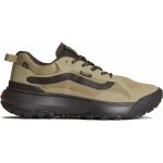 Vans MTE Crosspath zelené – Zboží Dáma