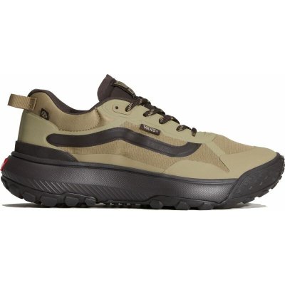 Vans MTE Crosspath zelené – Zboží Dáma
