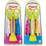 Maped Créa Cut – Zboží Živě