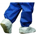 Procera ANTISTATICKÉ OCHRANNÉ NÁVLEKY NA BOTY LAKELAND MICROMAX NS - KARTON 100 párů. – Sleviste.cz