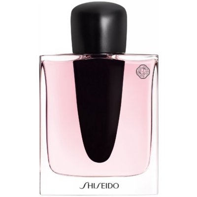 Shiseido Ginza parfémovaná voda dámská 90 ml tester