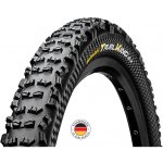 Continental Trail King 27,5x2,2 kevlar – Hledejceny.cz