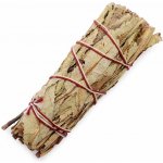 Nefertitis Yerba santa svazek pro vykuřování velikost S NF22570 cca 10 cm – Zboží Mobilmania