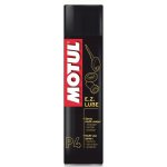 Motul P4 E.Z. Lube 400 ml – Zbozi.Blesk.cz
