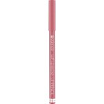Essence Soft & Precise tužka na rty 303 0,78 g – Zboží Dáma