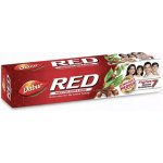 Dabur Red bylinná 200 g – Zbozi.Blesk.cz