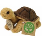 Eco-Friendly Rappa želva 13 cm – Hledejceny.cz