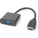 Nedis CCGB34900BK02 – Zboží Živě