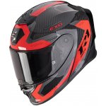 Scorpion Exo-R1 Evo Carbon Air Propel – Zboží Mobilmania