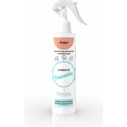 Essentia CLOUD Víceúčelový sprej ARGAN 250 ml