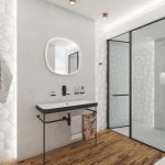 Nimco 70 cm ZP 27001R – Hledejceny.cz