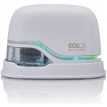 Colop IC1500002 – Zboží Mobilmania