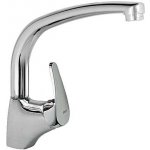 Tres Eco 17044002 – Hledejceny.cz