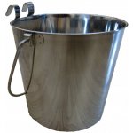 WEBER MLÝN KBELIK NEPRAVIDELNY S HAKEM 900 ml – Hledejceny.cz
