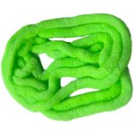 Hends Products chenille classic – Hledejceny.cz