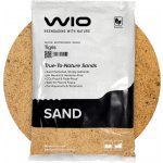 Wio Tigris Sand 2 kg – Zboží Dáma
