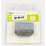 Oster Náhr. stříh. hlavice Cryogen-X size 50 1/20mm – Zboží Mobilmania