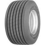 Goodyear Marathon LHT 455/40 R22,5 160J – Sleviste.cz
