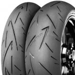 Continental ContiSportAttack 2 180/55 R17 73W | Zboží Auto