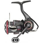 Daiwa Fuego 3000-CXH – Zboží Dáma