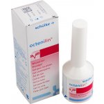 Octenilin Wound gel na rány 20 ml – Sleviste.cz