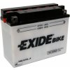 Motobaterie Exide Y50-N18L-A