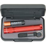 Mag-lite Solitaire – Zboží Dáma