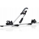 Atera Giro AF Plus 3 ks – Hledejceny.cz