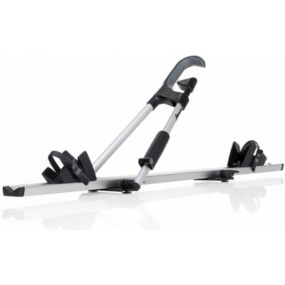 Atera Giro AF Plus 3 ks – Hledejceny.cz