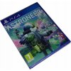 Hra na PS4 Astroneer