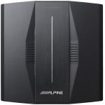 Alpine PXE-C80-88 – Sleviste.cz