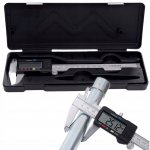 Tagred TA4101 – Hledejceny.cz