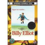 N1 Billy Elliot + CD – – Hledejceny.cz