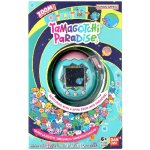 Bandai Tamagotchi Paradise Jade Forest – Zboží Mobilmania