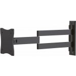 Neomounts FPMA-W830BLACK – Sleviste.cz