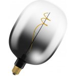 Osram 4058075836181 – Zboží Živě