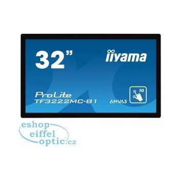 iiyama TF3222MC