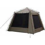 Trakker Products Trakker bivak Gazebo – Zbozi.Blesk.cz